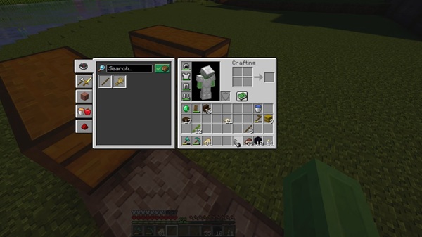 minecraft 1.26.17 apk android