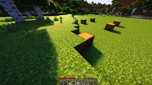 minecraft 1.26.17 apk descargar